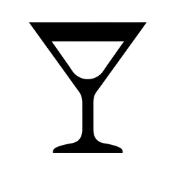 NoirPourDrink